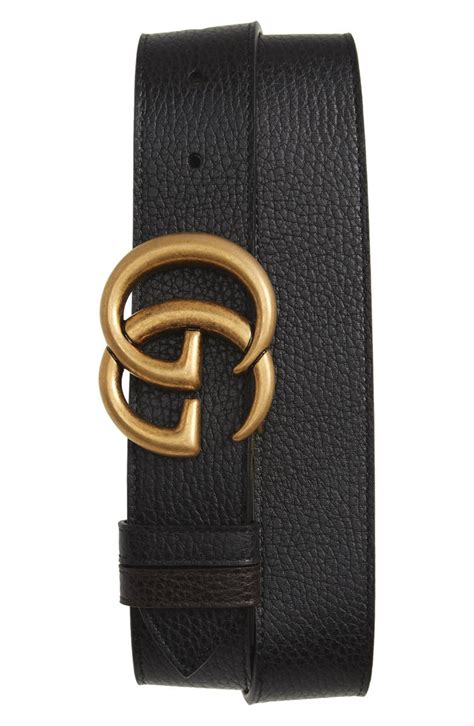 nordstrom rack gucci|gucci belt women nordstrom.